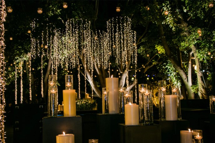 студия декора студия декора