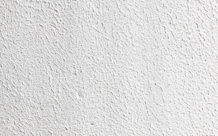 як вибрати декоративну штукатурку для фасаду