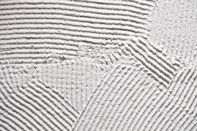 яка декоративна штукатурка краща для внутрішніх робіт