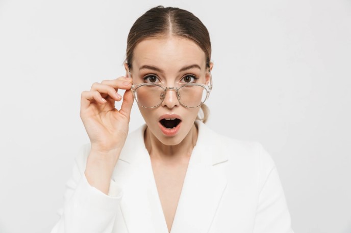 модні сонцезахисні окуляри 2025 модні сонцезахисні окуляри 2025