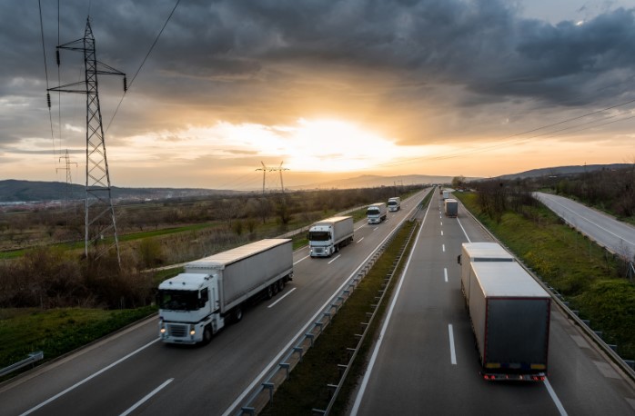 межгородские грузоперевозки межгородские грузоперевозки