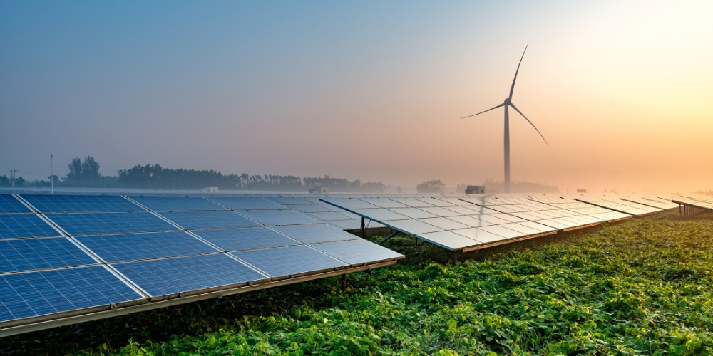 Рейтинг гібридних електростанцій для бізнесу під власне споживання