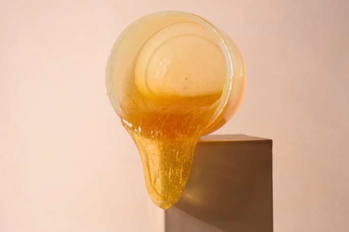 Топ українських брендів сонцезахисної косметики