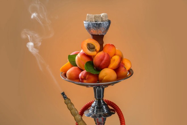 Чим відрізняється легкий і міцний кальян на практиці