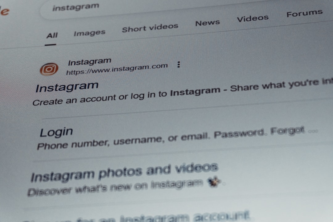 ТОП сервисов для накрутки подписчиков Instagram — обзор 2026