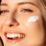 Найпопулярніші продукти Hillary Cosmetics для щоденного догляду