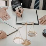 Ліцензія на медичну практику: документи, строки оформлення та основні витрати