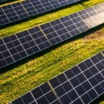 Рейтинг накопичувачів енергії для автономних СЕС